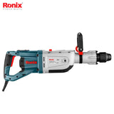 Ronix Rotary Hammer 1700W-50mm - 2750