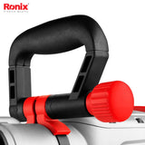 Ronix Rotary Hammer 1700W-50mm - 2750