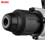 Ronix Rotary Hammer 1700W-50mm - 2750