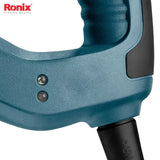Ronix Rotary Hammer 1700W-50mm - 2750