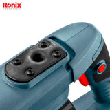 Ronix Rotary Hammer 1700W-50mm - 2750