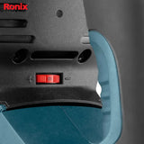 Ronix Rotary Hammer 1700W-50mm - 2750