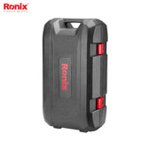 Ronix Gasoline Rotary Hammer 1000W 30mm - 2790