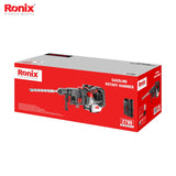 Ronix Gasoline Rotary Hammer 1000W 30mm - 2790