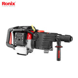 Ronix Gasoline Rotary Hammer 1000W 30mm - 2790