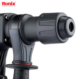 Ronix Gasoline Rotary Hammer 1000W 30mm - 2790