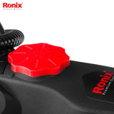Ronix Gasoline Rotary Hammer 1000W 30mm - 2790