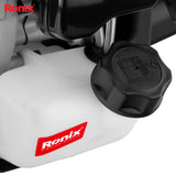 Ronix Gasoline Rotary Hammer 1000W 30mm - 2790