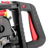 Ronix Gasoline Rotary Hammer 1000W 30mm - 2790