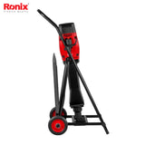 Ronix Demolition Hammer 2200W-30Kg - 2830