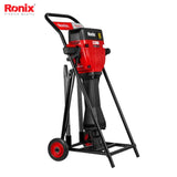 Ronix Demolition Hammer 2200W-30Kg - 2830