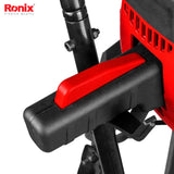 Ronix Demolition Hammer 2200W-30Kg - 2830