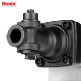 Ronix Demolition Hammer 2200W-30Kg - 2830