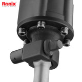 Ronix Gasoline Demolition Hammer 1500W-16.4 Kg - 2890