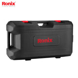 Ronix Gasoline Demolition Hammer 1500W-16.4 Kg - 2890
