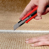 Knife Cutter RH-3004