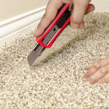 Ronix Retraceable Cutter-Testa Model - RH-3006