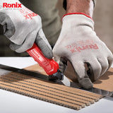 Ronix Retraceable Cutter-SPEEDY Model - RH3007