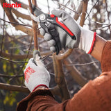 Ronix Pruning Shear-slidey model - RH3109