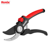 Ronix Pruning Shear-slidey model - RH3109