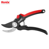 Ronix Pruning Shear-slidey model - RH3109
