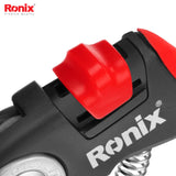 Ronix Pruning Shear-slidey model - RH3109