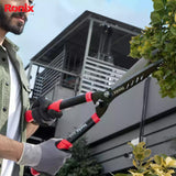 Ronix Hedge shear 55cm - RH3112
