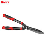 Ronix Hedge shear 55cm - RH3112