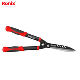 Ronix Hedge shear 55cm - RH3112