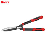 Ronix Hedge shear 55cm - RH3112