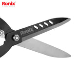 Ronix Hedge shear 55cm - RH3112
