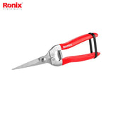 Fruit Pruner Shear RH 3150