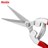 Fruit Pruner Shear RH 3150