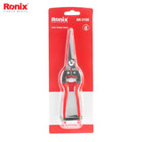 Fruit Pruner Shear RH 3150