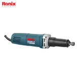 Long Neck Die Grinder 3302