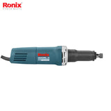 Long Neck Die Grinder 3302