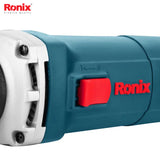 Long Neck Die Grinder 3302