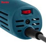 Long Neck Die Grinder 3302