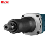 Long Neck Die Grinder 3302