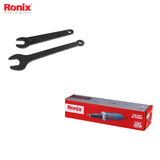 Long Neck Die Grinder 3302