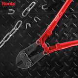 Ronix Bolt cutter 24 inch - RH3303