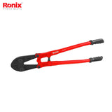 Ronix Bolt cutter 24 inch - RH3303