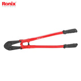 Ronix Bolt cutter 24 inch - RH3303