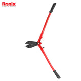 Ronix Bolt cutter 24 inch - RH3303