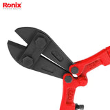 Ronix Bolt cutter 24 inch - RH3303