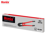 Ronix Bolt cutter 24 inch - RH3303