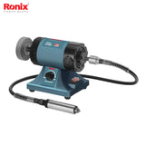 Ronix Bench polisher 1300W - 3590