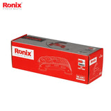Ronix Single Cylinder Air Foot Pump 7Bar - RH4201