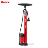 Ronix Hand pump - RH4205