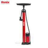 Ronix Hand pump - RH4205